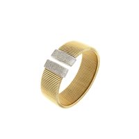 Bracelet Antorà Woman in Gold Diamante 5842 BR